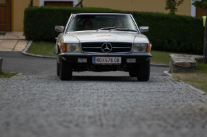NIK_1038©Dominik Fessl